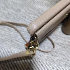 携帯カバーの画像