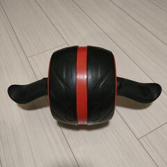 ※値下げ【状態良好】アブスライドの画像
