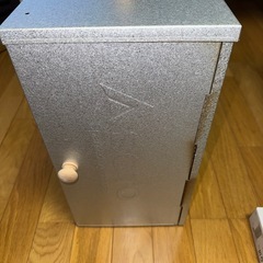 燻製器 〜 SOTO お手軽香房 スモークチップおまけ付きの画像