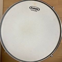 『希少❗️』TAMA U. STAR CLA BRASS     の画像