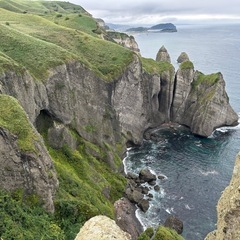 室蘭で休日遊びましょ！