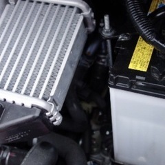 KF-DETターボ車 レースチップS サブコン LA600S LA610S RS SAの画像