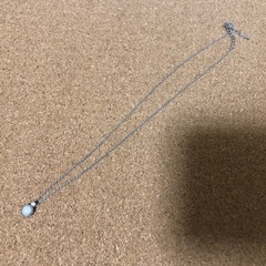 ネックレス②