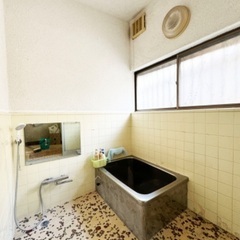 🏡✨ 初期費用ゼロ！駐車場付き🚗ペットOK🐶DIY自由✨広々6LDK一戸建て！✨ - 不動産