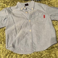 子供服 95の画像