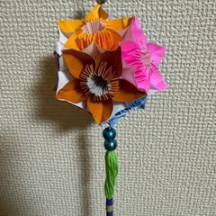 くす玉