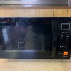 パン・パシフィック・インターナショナル・トレーディング　オーブン...