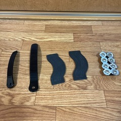 k2ビンディングの画像
