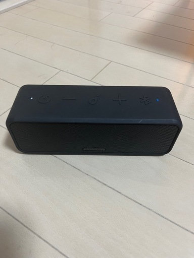 Anker Soundcore 3   (定価6990円)