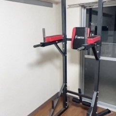 トータルフィットネス Total Fitness ボディケア 懸...