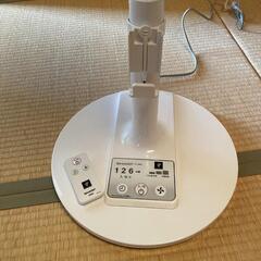 シャープPJ-J3AS-Wの画像