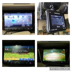 ⭐️ラシーンft⭐️車検令和8年9月まで⭐️15万キロ⭐️ベージュ⭐️ナビ、Bカメラ、サンルーフ⭐️の画像