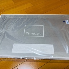 Panasonic アイロン（CaRuRu / 2022年製）の画像