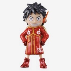 ワンピース  ONEPIECE    ワンピースデイ　入場者特典...