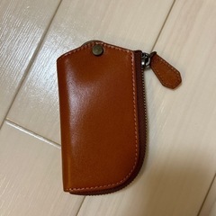 MURAキーケース