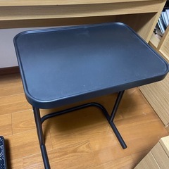 机