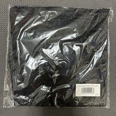 lava ホットヨガ　マット　マットケース　ラグの画像