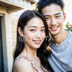 元リハビリ士が教える根本的なアンチエイジングの真実