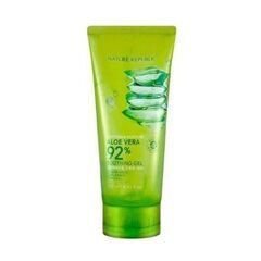 韓国産アロエスージンクジェル250mj