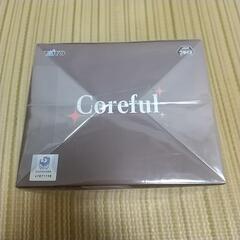 新品未開封品　メイドインアビス　烈日の黄金郷　ナナチの画像