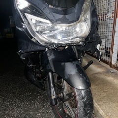 PCX56 150