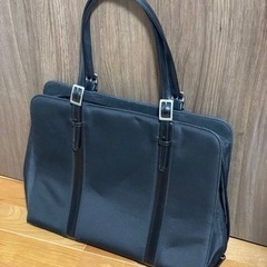 ビジネスバッグ（レディース）