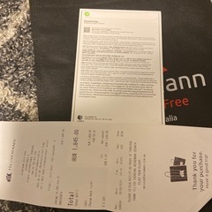 iPhone 15 Pro Max 256GB SIMフリー 海外版の画像