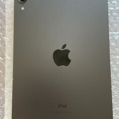 新品同様 iPad mini 6 64GB バッテリー最大容量100％の画像