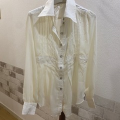 ゴーストオブハーレムの中古が安い！激安で譲ります・無料で