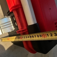 工具　箱　の画像