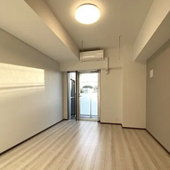 敷金/礼金/仲手0円‼️審査は誰でもお任せ💪オシャレでスタイリッシュな築浅です❣️ - 賃貸（マンション/一戸建て）