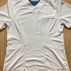 医療関係者、ナース服