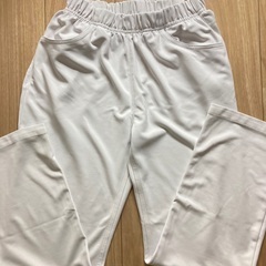 医療関係者、ナース服の画像