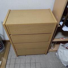 木製 下駄箱 伸縮して調整できます