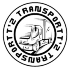 【軽貨物ドライバー】T'z Transport