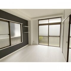 《《２ＤＫ》》🎀草加市🎀フリーレント１ヶ月付き🎀敷金礼金無料🎀仲...