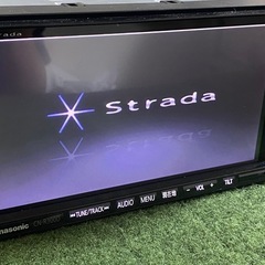 ⭐︎緊急入荷早い者勝ち⭐︎パナソニックCN-R300D