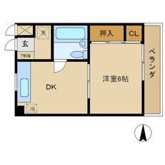 【🦅入居費用10万円🦅】✨審査No.1✨ 🔥東武伊勢崎・大師線 ...