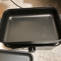 箱に入れたままの画像