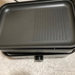 箱に入れたままの画像