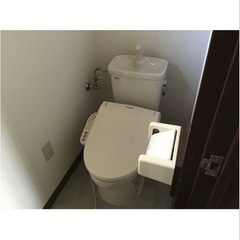 【🦅入居費用10万円🦅】✨審査No.1✨ 🔥JR総武本線 日向 徒歩51分🔥 - 不動産