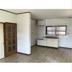 【🦅入居費用10万円🦅】✨審査No.1✨ 🔥JR総武本線 日向 徒歩51分🔥 - 賃貸（マンション/一戸建て）
