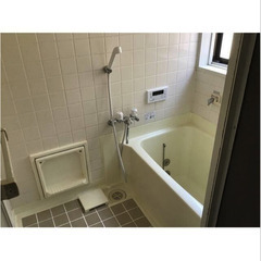 【🦅入居費用10万円🦅】✨審査No.1✨ 🔥JR総武本線 日向 徒歩51分🔥 − 千葉県