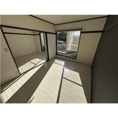 【🦅入居費用8万円🦅】✨審査No.1✨ 🔥JR外房線 新茂原 徒歩12分🔥 - 賃貸（マンション/一戸建て）