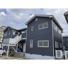 【🦅入居費用8万円🦅】✨審査No.1✨ 🔥JR外房線 新茂原 徒歩12分🔥 - 茂原市