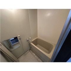 【🦅入居費用8万円🦅】✨審査No.1✨ 🔥JR外房線 新茂原 徒歩12分🔥 − 千葉県