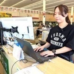 【未経験者歓迎】未経験者の女性も活躍中?受付スタッフ 和歌山県岩...