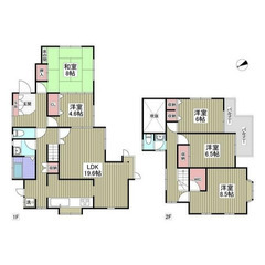 【🦅入居費用18万円🦅】✨審査No.1✨ 🔥JR外房線 誉田 徒...