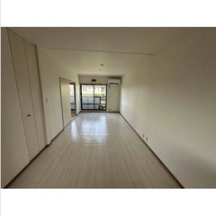 【🦅入居費用9万円🦅】✨審査No.1✨ 🔥JR外房線 茂原 徒歩24分🔥 - 賃貸（マンション/一戸建て）