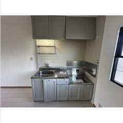【🦅入居費用9万円🦅】✨審査No.1✨ 🔥JR外房線 茂原 徒歩24分🔥 − 千葉県